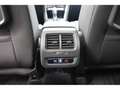 Volkswagen Touran 1.5 TSI R-Line "Black Style" DSG,Navi, Schwarz - thumbnail 14