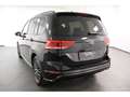 Volkswagen Touran 1.5 TSI R-Line "Black Style" DSG,Navi, Schwarz - thumbnail 6