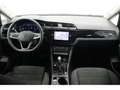 Volkswagen Touran 1.5 TSI R-Line "Black Style" DSG,Navi, Schwarz - thumbnail 8