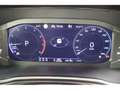 Volkswagen Touran 1.5 TSI R-Line "Black Style" DSG,Navi, Schwarz - thumbnail 9