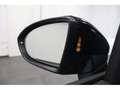 Volkswagen Touran 1.5 TSI R-Line "Black Style" DSG,Navi, Schwarz - thumbnail 31