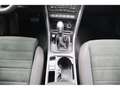 Volkswagen Touran 1.5 TSI R-Line "Black Style" DSG,Navi, Schwarz - thumbnail 12