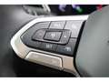 Volkswagen Touran 1.5 TSI R-Line "Black Style" DSG,Navi, Schwarz - thumbnail 18
