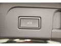 Volkswagen Touran 1.5 TSI R-Line "Black Style" DSG,Navi, Schwarz - thumbnail 23
