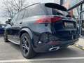 Mercedes-Benz GLE 400 D 4MATIC AMG Line Vert - thumbnail 7