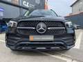 Mercedes-Benz GLE 400 D 4MATIC AMG Line Vert - thumbnail 3