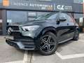 Mercedes-Benz GLE 400 D 4MATIC AMG Line Vert - thumbnail 2