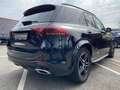 Mercedes-Benz GLE 400 D 4MATIC AMG Line Vert - thumbnail 5