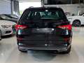 Skoda Kodiaq 2.0 TDI Sportline*Panorama*Assistenten* Schwarz - thumbnail 4