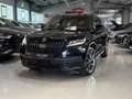 Skoda Kodiaq 2.0 TDI Sportline*Panorama*Assistenten* Schwarz - thumbnail 1