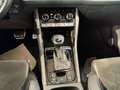 Skoda Kodiaq 2.0 TDI Sportline*Panorama*Assistenten* Schwarz - thumbnail 9