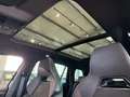 Skoda Kodiaq 2.0 TDI Sportline*Panorama*Assistenten* Schwarz - thumbnail 12