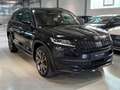 Skoda Kodiaq 2.0 TDI Sportline*Panorama*Assistenten* Schwarz - thumbnail 5