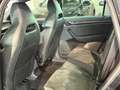 Skoda Kodiaq 2.0 TDI Sportline*Panorama*Assistenten* Schwarz - thumbnail 16