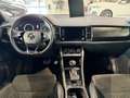 Skoda Kodiaq 2.0 TDI Sportline*Panorama*Assistenten* Schwarz - thumbnail 7
