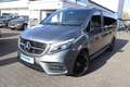 Mercedes-Benz V 300 V 300 d lang 9G-TRONIC Edition|AMG-LINE|AHK|NAVI - thumbnail 1