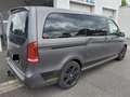 Mercedes-Benz V 300 V 300 d lang 9G-TRONIC Edition|AMG-LINE|AHK|NAVI - thumbnail 1