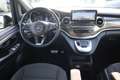 Mercedes-Benz V 300 V 300 d lang 9G-TRONIC Edition|AMG-LINE|AHK|NAVI - thumbnail 17