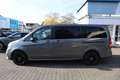 Mercedes-Benz V 300 V 300 d lang 9G-TRONIC Edition|AMG-LINE|AHK|NAVI - thumbnail 10