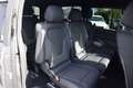 Mercedes-Benz V 300 V 300 d lang 9G-TRONIC Edition|AMG-LINE|AHK|NAVI - thumbnail 15