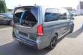 Mercedes-Benz V 300 V 300 d lang 9G-TRONIC Edition|AMG-LINE|AHK|NAVI - thumbnail 7