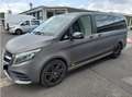 Mercedes-Benz V 300 V 300 d lang 9G-TRONIC Edition|AMG-LINE|AHK|NAVI - thumbnail 2
