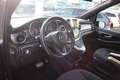 Mercedes-Benz V 300 V 300 d lang 9G-TRONIC Edition|AMG-LINE|AHK|NAVI - thumbnail 20