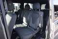 Mercedes-Benz V 300 V 300 d lang 9G-TRONIC Edition|AMG-LINE|AHK|NAVI - thumbnail 19