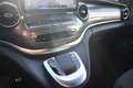 Mercedes-Benz V 300 V 300 d lang 9G-TRONIC Edition|AMG-LINE|AHK|NAVI - thumbnail 23