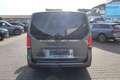 Mercedes-Benz V 300 V 300 d lang 9G-TRONIC Edition|AMG-LINE|AHK|NAVI - thumbnail 8