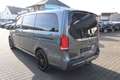 Mercedes-Benz V 300 V 300 d lang 9G-TRONIC Edition|AMG-LINE|AHK|NAVI - thumbnail 9