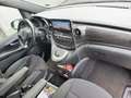 Mercedes-Benz V 300 V 300 d lang 9G-TRONIC Edition|AMG-LINE|AHK|NAVI - thumbnail 3