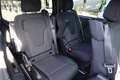 Mercedes-Benz V 300 V 300 d lang 9G-TRONIC Edition|AMG-LINE|AHK|NAVI - thumbnail 16