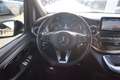 Mercedes-Benz V 300 V 300 d lang 9G-TRONIC Edition|AMG-LINE|AHK|NAVI - thumbnail 18