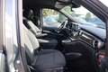 Mercedes-Benz V 300 V 300 d lang 9G-TRONIC Edition|AMG-LINE|AHK|NAVI - thumbnail 14