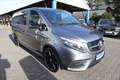 Mercedes-Benz V 300 V 300 d lang 9G-TRONIC Edition|AMG-LINE|AHK|NAVI - thumbnail 5