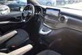 Mercedes-Benz V 300 V 300 d lang 9G-TRONIC Edition|AMG-LINE|AHK|NAVI - thumbnail 13