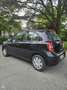 Nissan Micra 1.2 Acenta Schwarz - thumbnail 5