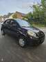 Nissan Micra 1.2 Acenta Schwarz - thumbnail 1