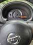 Nissan Micra 1.2 Acenta Schwarz - thumbnail 12