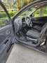 Nissan Micra 1.2 Acenta Schwarz - thumbnail 8
