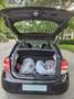 Nissan Micra 1.2 Acenta Schwarz - thumbnail 13