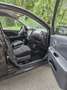 Nissan Micra 1.2 Acenta Schwarz - thumbnail 7