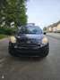 Nissan Micra 1.2 Acenta Schwarz - thumbnail 3