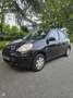 Nissan Micra 1.2 Acenta Schwarz - thumbnail 2