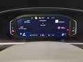 Volkswagen Tiguan Active 1.4 eHybrid DSG Grau - thumbnail 11