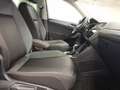 Volkswagen Tiguan Active 1.4 eHybrid DSG Grau - thumbnail 19