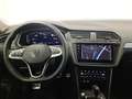 Volkswagen Tiguan Active 1.4 eHybrid DSG Grau - thumbnail 10