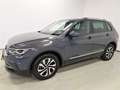 Volkswagen Tiguan Active 1.4 eHybrid DSG Grau - thumbnail 24