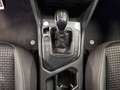 Volkswagen Tiguan Active 1.4 eHybrid DSG Grau - thumbnail 16